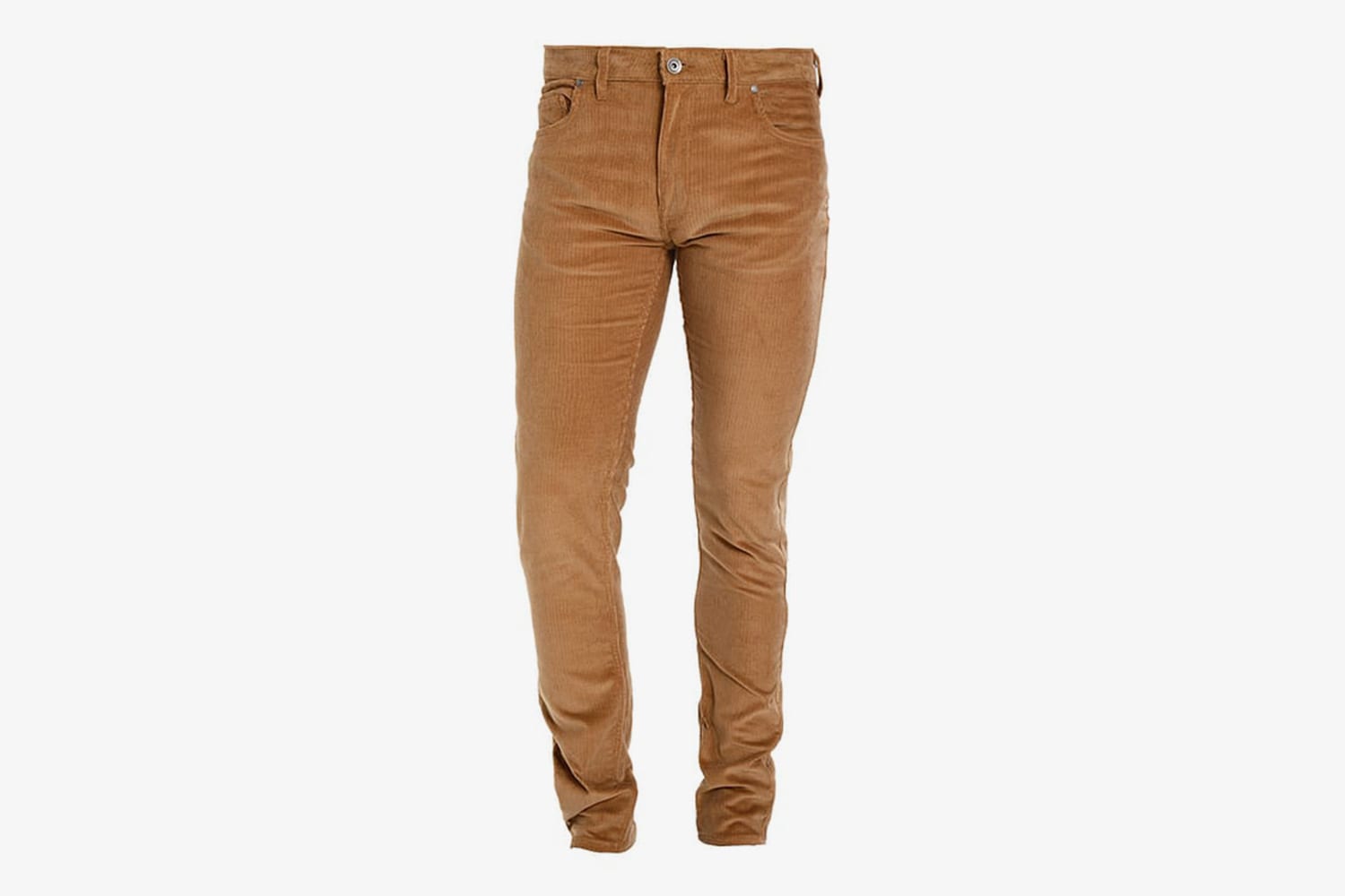 trend broeken 2017 trend broeken 2017