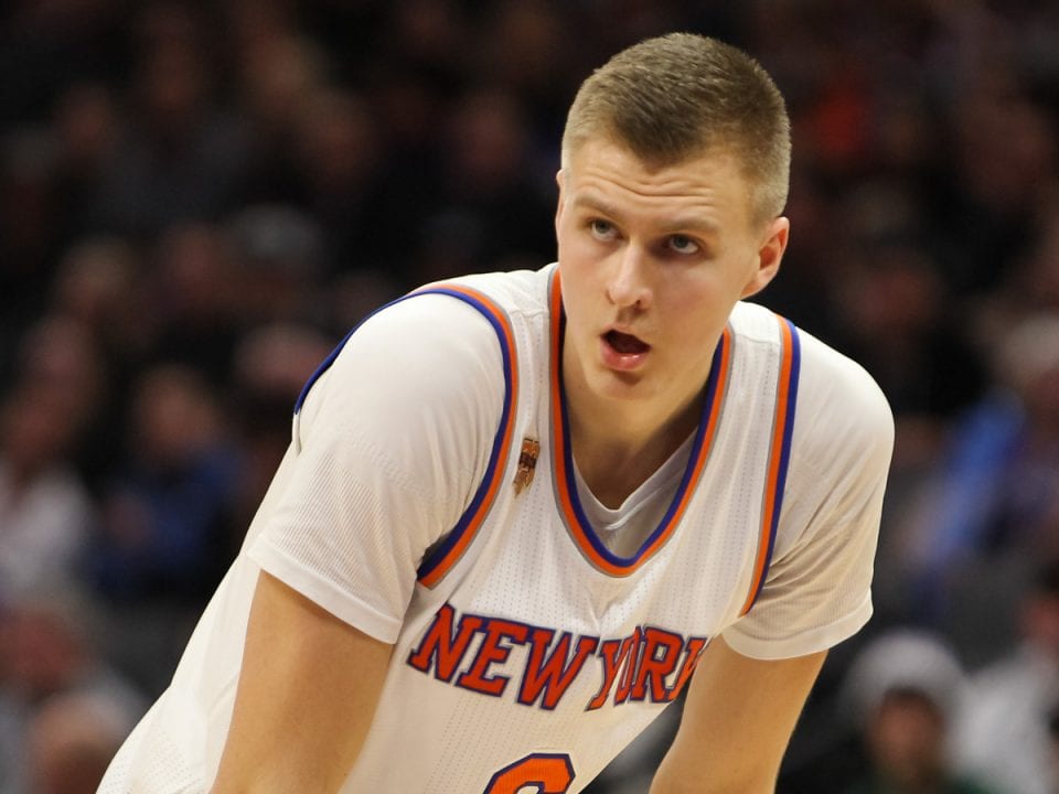 Top 5 Shoe Sizes in the NBA — We Are Basket