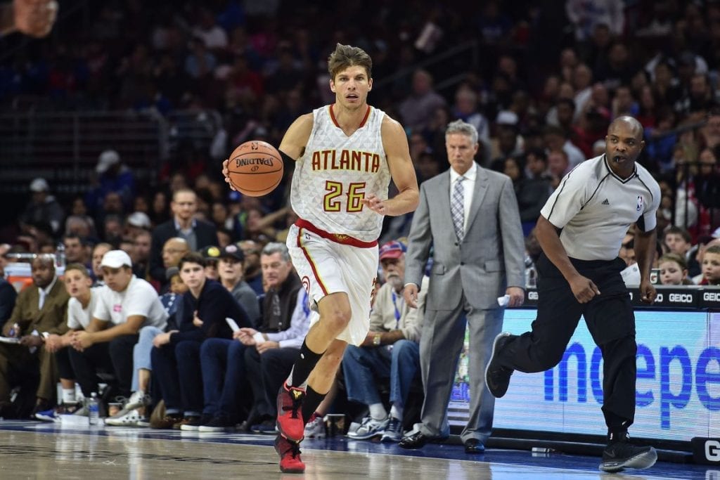 Best NBA Player by Jersey Numbers 2130 — We Are Basket