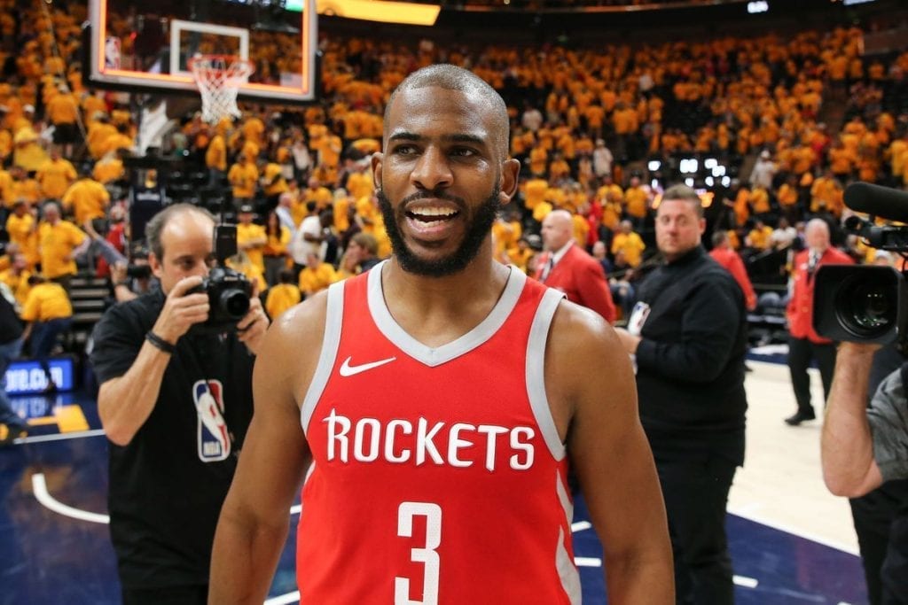Players with the most NBA Championships — We Are Basket Players with the most NBA Championships — We Are Basket